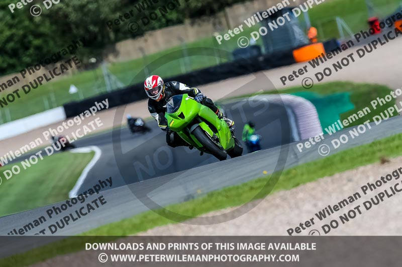 PJ Motorsport 2019;donington no limits trackday;donington park photographs;donington trackday photographs;no limits trackdays;peter wileman photography;trackday digital images;trackday photos